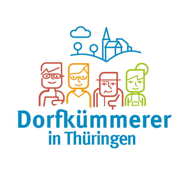 Dorfkümmerer LSZ Thüringen